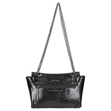 Picard Starlight - Schultertasche 23 cm Synthetik (black) - Markenkoffer