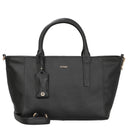 Picard Stash - Shopper 40 cm (black) - Markenkoffer