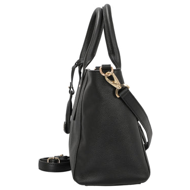 Picard Stash - Shopper 40 cm (black) - Markenkoffer