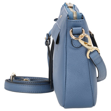 Picard Stash - Umhängetasche 24 cm (wintersky) - Ansicht 3