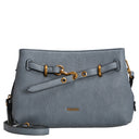 Picard Style - Schultertasche 27 cm (denim)