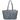 Picard Style - Shopper 45 cm (denim) - Markenkoffer