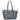 Picard Style - Shopper 45 cm (denim) - Markenkoffer