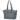 Picard Style - Shopper 45 cm (denim) - Markenkoffer
