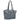 Picard Style - Shopper 45 cm (denim) - Markenkoffer