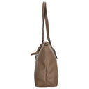 Picard Style - Shopper 45 cm (gravel) - Ansicht 3