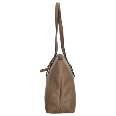 Picard Style - Shopper 45 cm (gravel) - Ansicht 3