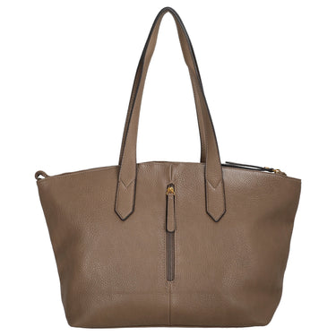 Picard Style - Shopper 45 cm (gravel) - Ansicht 4