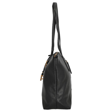 Picard Style - Shopper 45 cm (schwarz) - Ansicht 3
