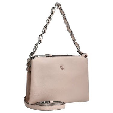 Picard Sugar Pop - Schultertasche 23 cm (rose) - Markenkoffer