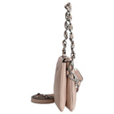 Picard Sugar Pop - Schultertasche 23 cm (rose) - Markenkoffer