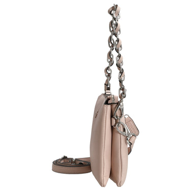 Picard Sugar Pop - Schultertasche 23 cm (rose) - Markenkoffer