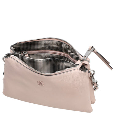 Picard Sugar Pop - Schultertasche 23 cm (rose) - Markenkoffer