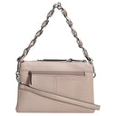 Picard Sugar Pop - Schultertasche 23 cm (rose) - Markenkoffer