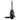 Picard Sugar Pop - Schultertasche 23 cm (schwarz) - Markenkoffer