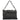 Picard Sugar Pop - Schultertasche 23 cm (schwarz) - Markenkoffer