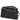 Picard Sugar Pop - Schultertasche 23 cm (schwarz) - Markenkoffer