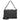 Picard Sugar Pop - Schultertasche 23 cm (schwarz) - Markenkoffer