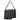 Picard Sugar Pop - Schultertasche 23 cm (schwarz) - Markenkoffer