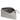 Picard Sugar Pop - Schultertasche 23 cm (shark) - Markenkoffer