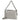 Picard Sugar Pop - Schultertasche 23 cm (shark) - Markenkoffer