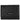Picard Sunshine 1 - Geldbörse 12cc 12.5 cm (black) - Markenkoffer