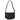 Picard Sunshine - Schultertasche 33 cm (black) - Markenkoffer
