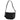 Picard Sunshine - Schultertasche 33 cm (black) - Markenkoffer