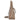 Picard Super Star - Henkeltasche 30 cm (chai) - Markenkoffer