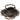 Picard Super Star - Henkeltasche 30 cm (chai) - Markenkoffer