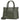 Picard Super Star - Henkeltasche 30 cm (pesto) - Markenkoffer
