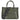 Picard Super Star - Henkeltasche 30 cm (pesto) - Markenkoffer