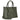 Picard Super Star - Henkeltasche 30 cm (pesto) - Markenkoffer