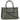 Picard Super Star - Henkeltasche 30 cm (pesto) - Markenkoffer