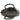 Picard Super Star - Henkeltasche 30 cm (pesto) - Markenkoffer