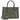 Picard Super Star - Henkeltasche 30 cm (pesto) - Markenkoffer