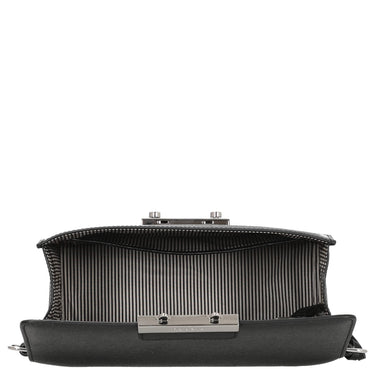 Picard Super Star - Schultertasche 22 cm (black) - Ansicht 6