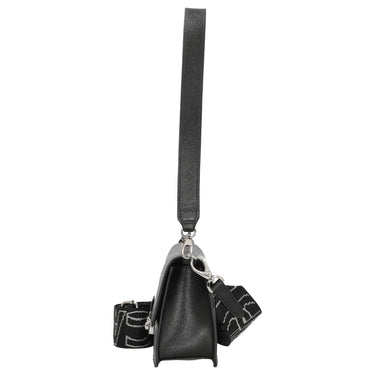 Picard Super Star - Schultertasche 22 cm (black) - Ansicht 3