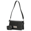 Picard Super Star - Schultertasche 22 cm (black) - Ansicht 2