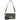 Picard Super Star - Schultertasche 22 cm (pesto) - Markenkoffer
