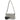 Picard Super Star - Schultertasche 22 cm (shark) - Markenkoffer