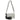 Picard Super Star - Schultertasche 22 cm (shark) - Markenkoffer