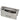 Picard Super Star - Schultertasche 22 cm (shark) - Markenkoffer