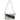 Picard Super Star - Schultertasche 22 cm (shark) - Markenkoffer