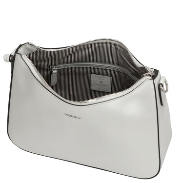 Picard Super Star - Schultertasche 30.5 cm (shark) - Markenkoffer