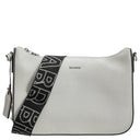 Picard Super Star - Schultertasche 30.5 cm (shark) - Markenkoffer