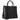 Picard Super Star - Shopper 35 cm (black) - Markenkoffer