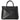 Picard Super Star - Shopper 35 cm (black) - Markenkoffer