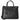 Picard Super Star - Shopper 35 cm (black) - Markenkoffer