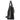 Picard Super Star - Shopper 35 cm (black) - Markenkoffer